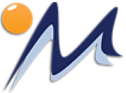 Mindlight Consulting Ltd logo