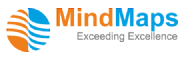 Mindmap Technology Ltd logo