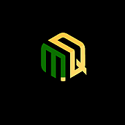 MindQube Ltd logo