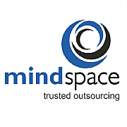 MINDSAPCE OUTSOURCING SERVICES logo