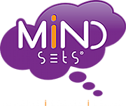 Mindsets (UK) Ltd logo