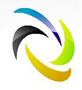 Mineesia Ltd logo
