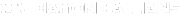 MINEI LTD logo