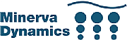Minerva Dynamics logo