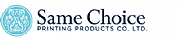 MING CHOICE Ltd logo