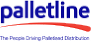 Mini Clipper Ltd logo