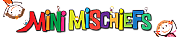 Mini Mischief's (Market Harborough) Ltd logo
