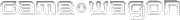 Minimozart Ltd logo