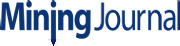 Mining Communications Ltd logo