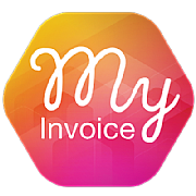 Minivoices Ltd logo