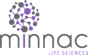 Minnac Marketing Consultancy Ltd logo