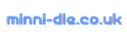 Minni-Die Ltd logo