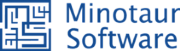 Minotaur Software Ltd logo