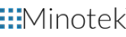 Minotek I.T. Ltd logo