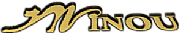 Minou Global Trading & Marketing Ltd logo