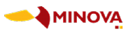 Minova Carbotech logo
