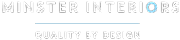 Minster Interiors Ltd logo