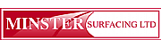 Minster Surfacing Ltd logo