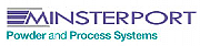 Minsterport Ltd logo