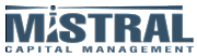 Minstral Management Ltd logo