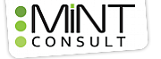 Mint Consultancy Ltd logo