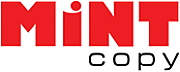 Mint Copy Ltd logo