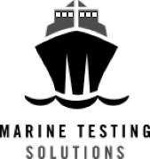 Mint Testing Solutions Ltd logo