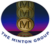 Minton Investments (Commercial) Ltd logo