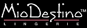 Mio Destino Ltd logo