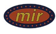 Mir Construction Uk Ltd logo