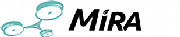 MIRA ROBOTICS LTD logo