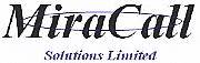 Miracall Solutions Ltd logo