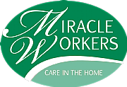 Miracbles Healthcare Ltd logo