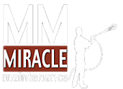 MIRACLE MAINTENANCE LTD logo