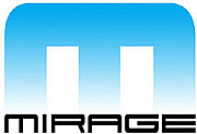 Mirage Contracts (UK) Ltd logo