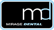 Mirage Resources Ltd logo