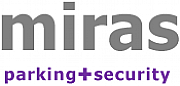 Miras Security Solutions Ltd logo