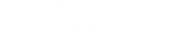 Miraviva Travel Ltd logo