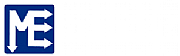 Miric Engineering Ltd logo