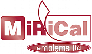 MiRiCal Emblems Ltd logo
