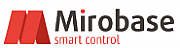 Mirobase Company logo
