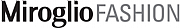 Miroglio Fashion Srl Ltd logo