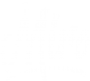 Miromedia Ltd logo