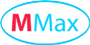 Mirrormax Ltd logo