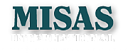 Misas Int Uk Ltd logo