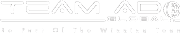 Misfit Fashions Ltd logo
