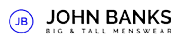 Mish Mash Ltd logo