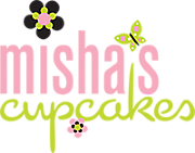 Misha Ltd logo
