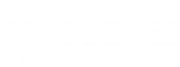 Mishan (Residential) Ltd logo