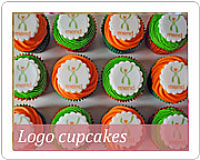 Miss Cupcakes logo